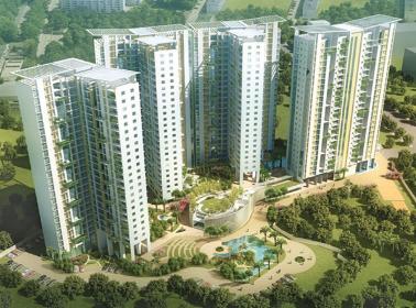 Architectural Excellence in Kolkata