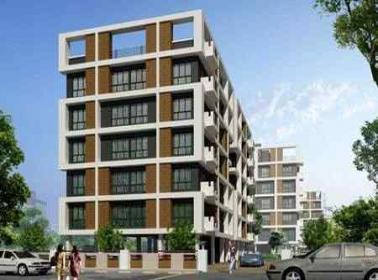 5th Avenue &mdash; Maheshbathan