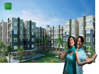 Merlin Legacy &mdash; Bechulal Road