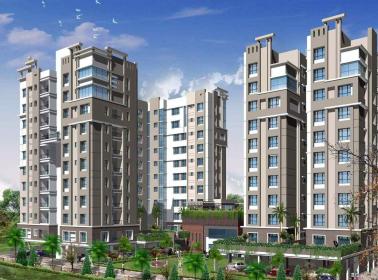 Commercial Real Estate