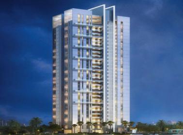 Swarna Bhoomi &mdash; Amta Road