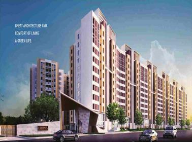 Eternis &mdash; Madhyamgram